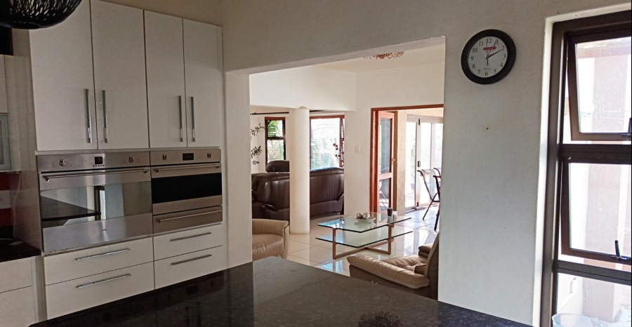 3 Bedroom Property for Sale in Glen Erasmia Gauteng