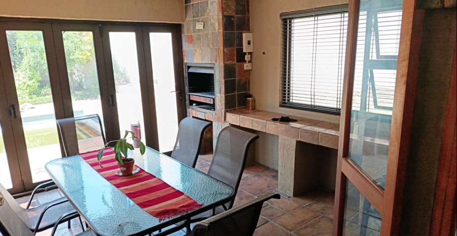 3 Bedroom Property for Sale in Glen Erasmia Gauteng