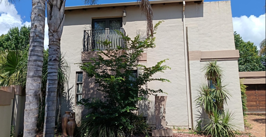 3 Bedroom Property for Sale in Glen Erasmia Gauteng