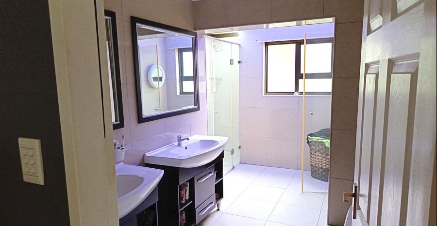 3 Bedroom Property for Sale in Glen Erasmia Gauteng