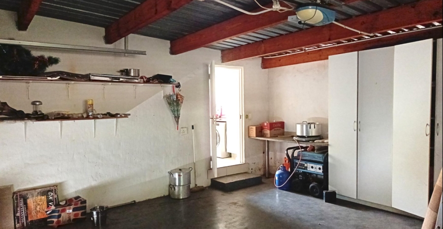 3 Bedroom Property for Sale in Glen Erasmia Gauteng