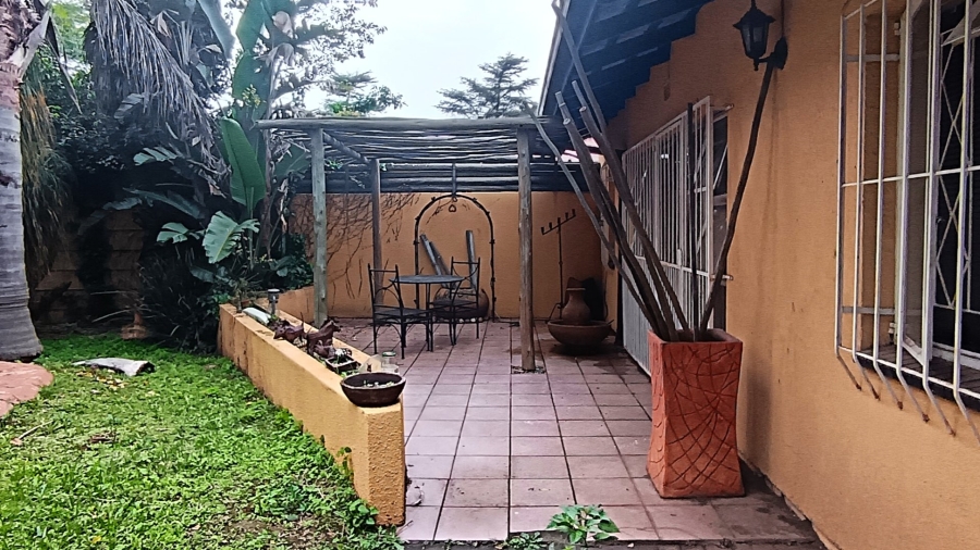 3 Bedroom Property for Sale in Vanderbijlpark SW 1 Gauteng