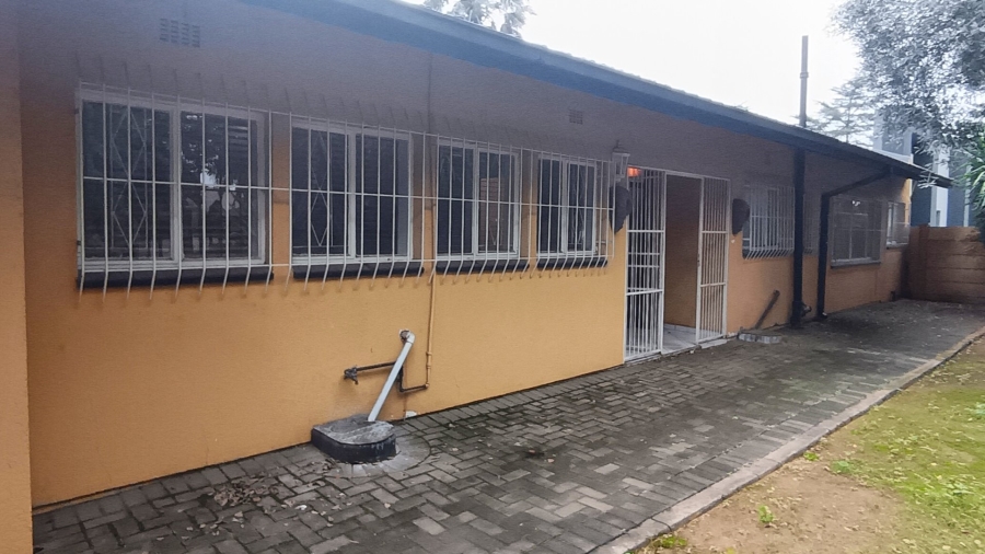 3 Bedroom Property for Sale in Vanderbijlpark SW 1 Gauteng