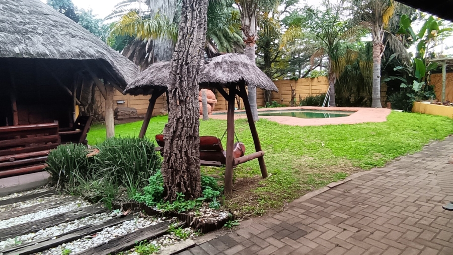 3 Bedroom Property for Sale in Vanderbijlpark SW 1 Gauteng