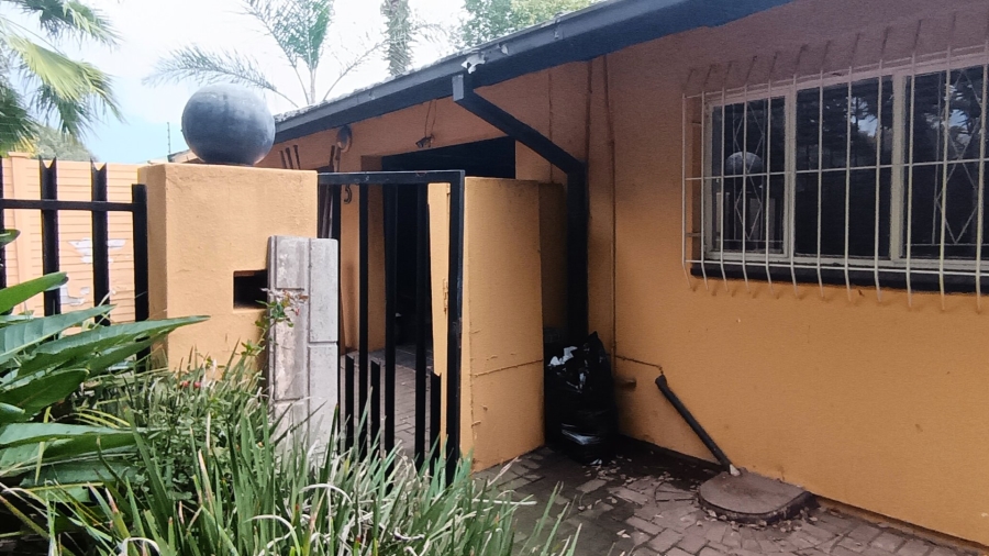 3 Bedroom Property for Sale in Vanderbijlpark SW 1 Gauteng