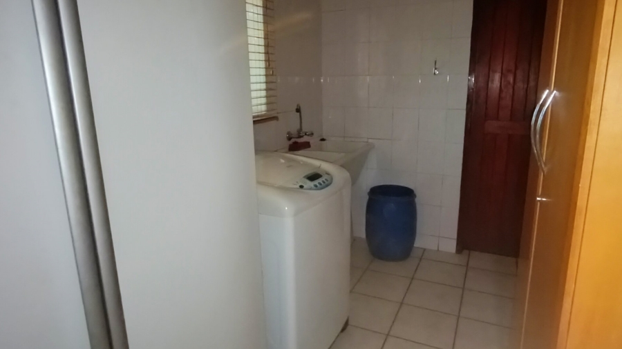 3 Bedroom Property for Sale in Vanderbijlpark SW 1 Gauteng