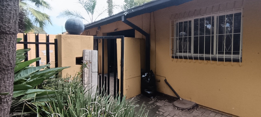 3 Bedroom Property for Sale in Vanderbijlpark SW 1 Gauteng