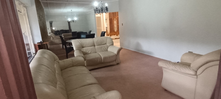 3 Bedroom Property for Sale in Vanderbijlpark SW 1 Gauteng