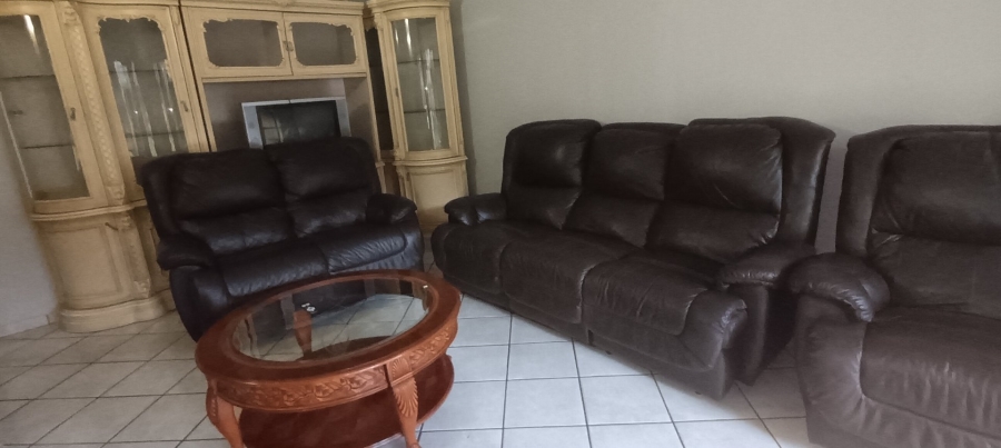 3 Bedroom Property for Sale in Vanderbijlpark SW 1 Gauteng