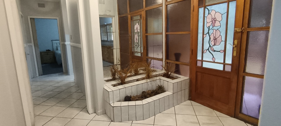 3 Bedroom Property for Sale in Vanderbijlpark SW 1 Gauteng