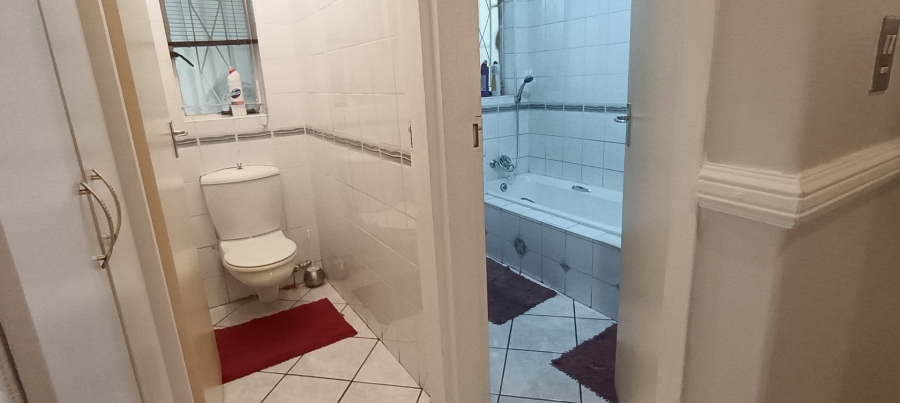 3 Bedroom Property for Sale in Vanderbijlpark SW 1 Gauteng