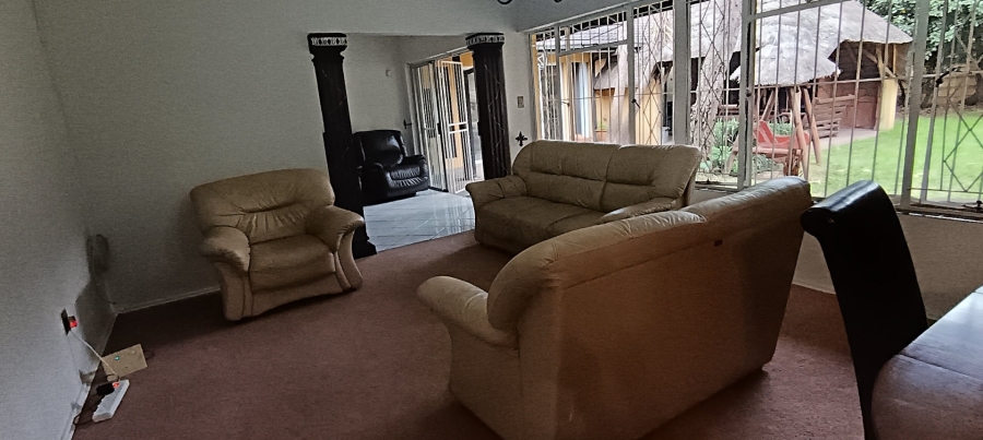 3 Bedroom Property for Sale in Vanderbijlpark SW 1 Gauteng