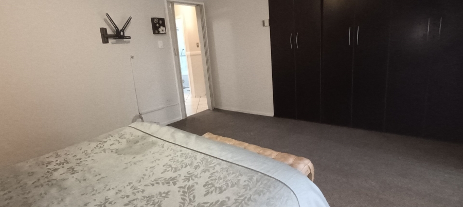 3 Bedroom Property for Sale in Vanderbijlpark SW 1 Gauteng
