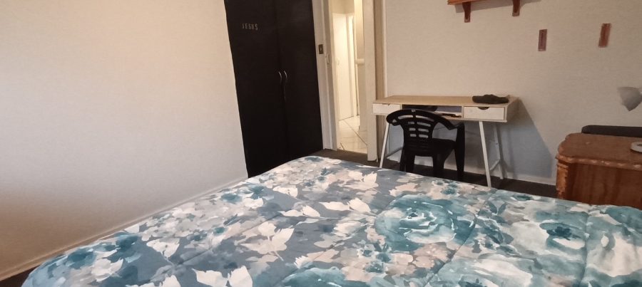 3 Bedroom Property for Sale in Vanderbijlpark SW 1 Gauteng