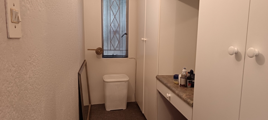3 Bedroom Property for Sale in Vanderbijlpark SW 1 Gauteng