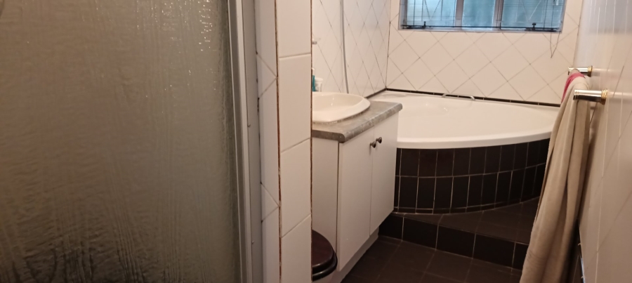 3 Bedroom Property for Sale in Vanderbijlpark SW 1 Gauteng