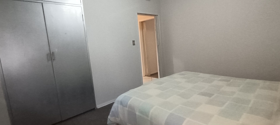 3 Bedroom Property for Sale in Vanderbijlpark SW 1 Gauteng