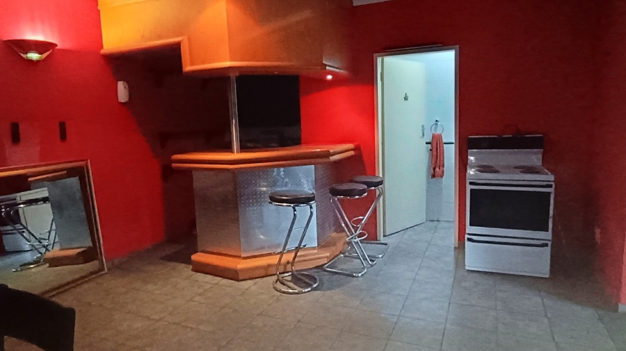 3 Bedroom Property for Sale in Vanderbijlpark SW 1 Gauteng