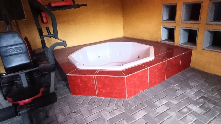 3 Bedroom Property for Sale in Vanderbijlpark SW 1 Gauteng