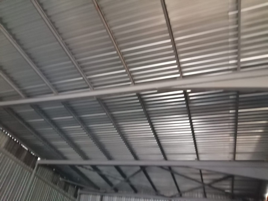 To Let Commercial Property for Rent in Pomona Gauteng