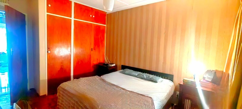 To Let 1 Bedroom Property for Rent in Discovery Gauteng