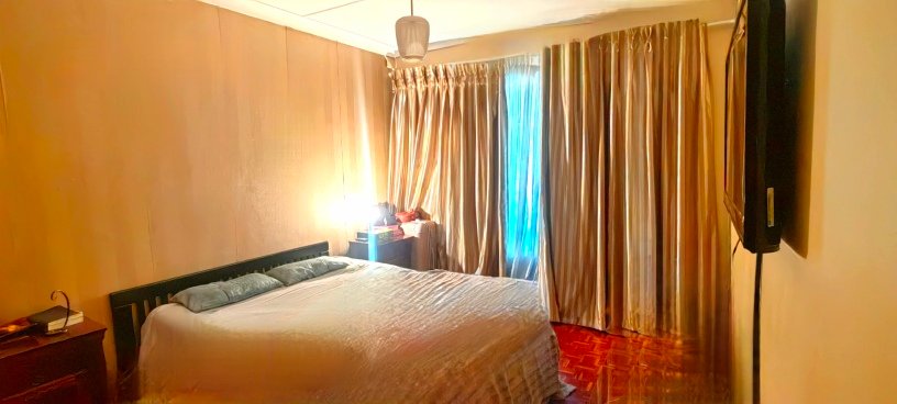 To Let 1 Bedroom Property for Rent in Discovery Gauteng