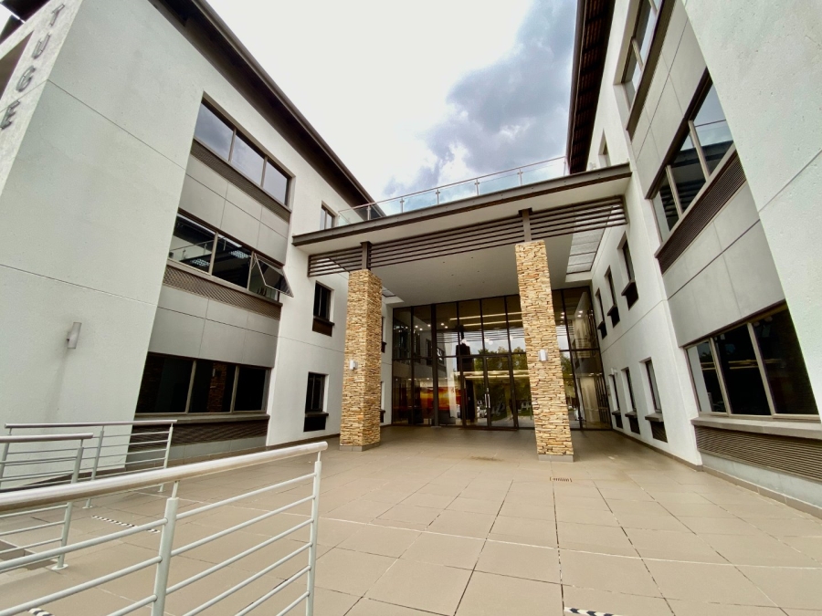 To Let Commercial Property for Rent in Centurion Central Gauteng