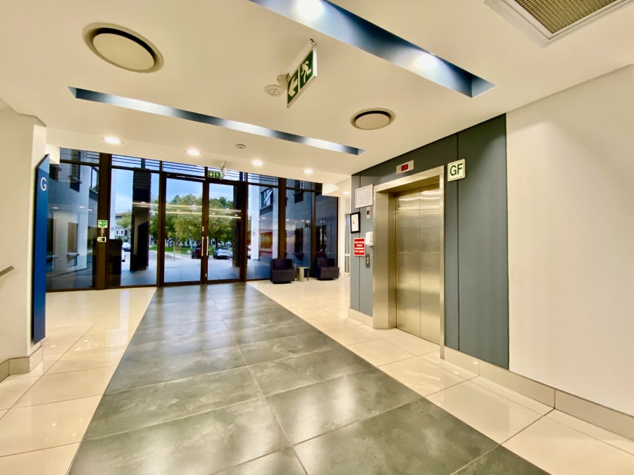 To Let Commercial Property for Rent in Centurion Central Gauteng