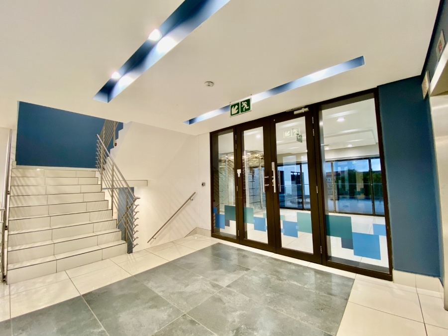 To Let Commercial Property for Rent in Centurion Central Gauteng