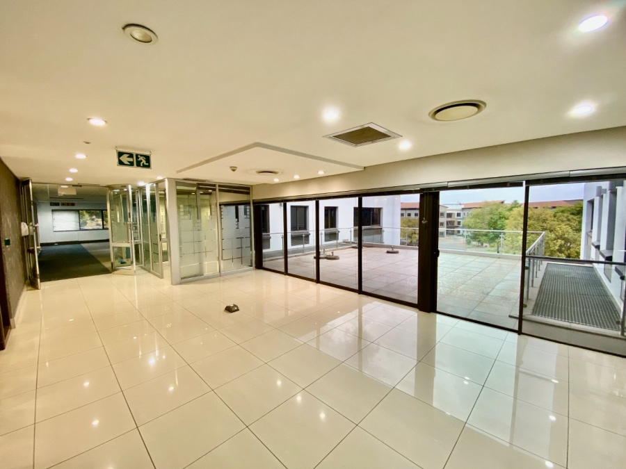 To Let Commercial Property for Rent in Centurion Central Gauteng