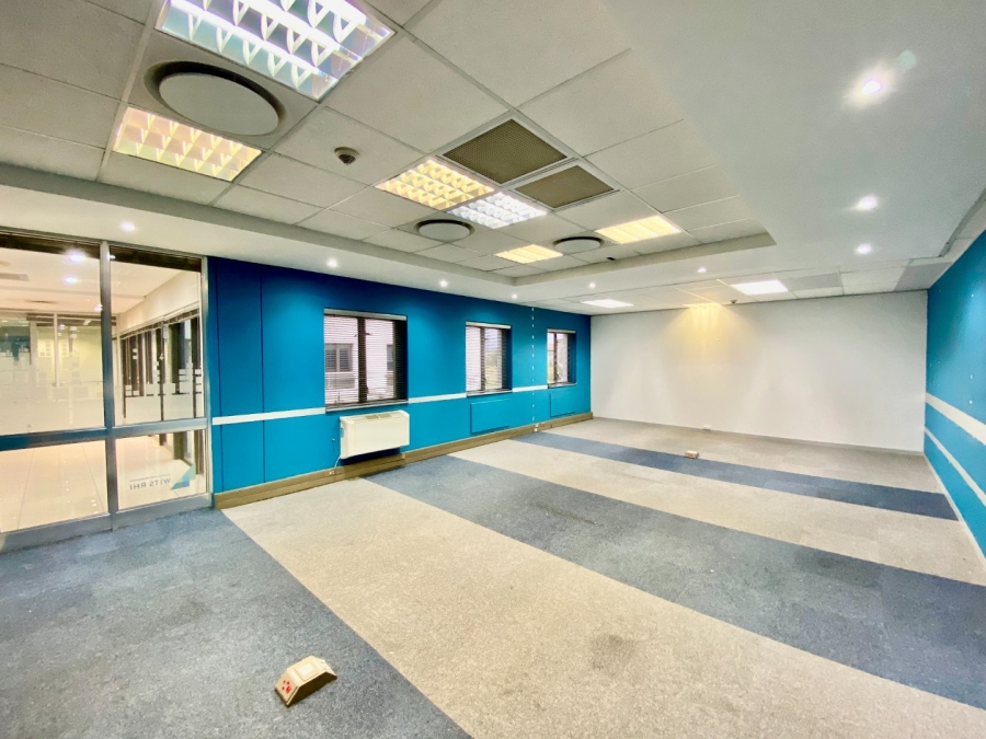 To Let Commercial Property for Rent in Centurion Central Gauteng