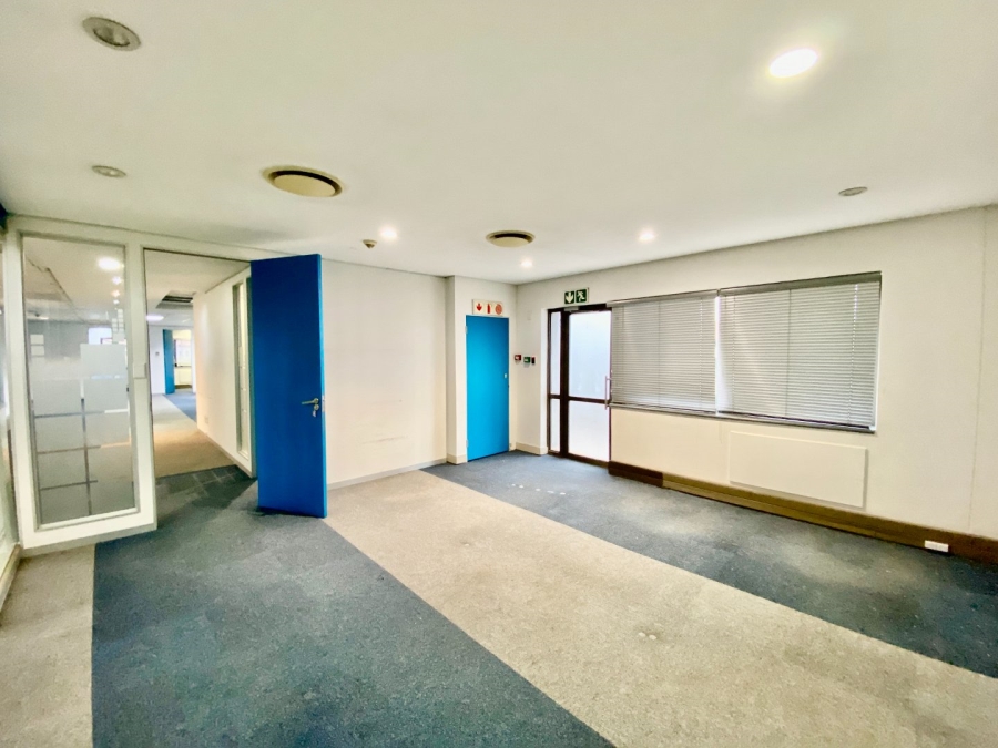 To Let Commercial Property for Rent in Centurion Central Gauteng