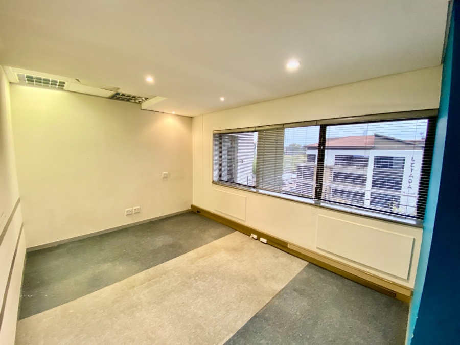 To Let Commercial Property for Rent in Centurion Central Gauteng