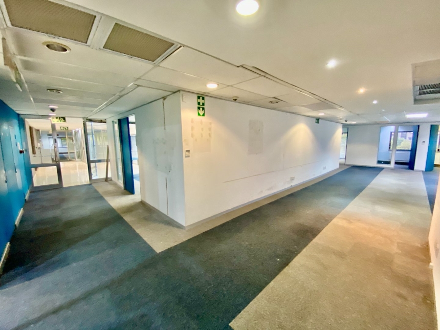 To Let Commercial Property for Rent in Centurion Central Gauteng