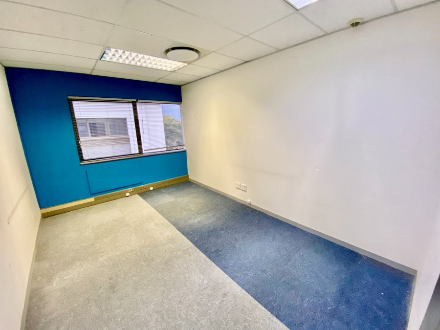 To Let Commercial Property for Rent in Centurion Central Gauteng