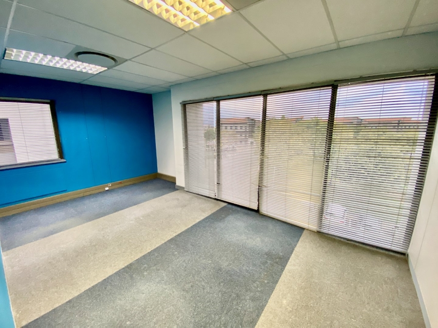 To Let Commercial Property for Rent in Centurion Central Gauteng