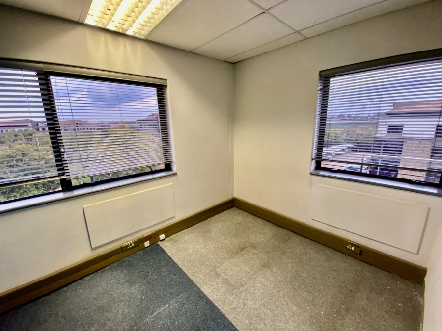 To Let Commercial Property for Rent in Centurion Central Gauteng