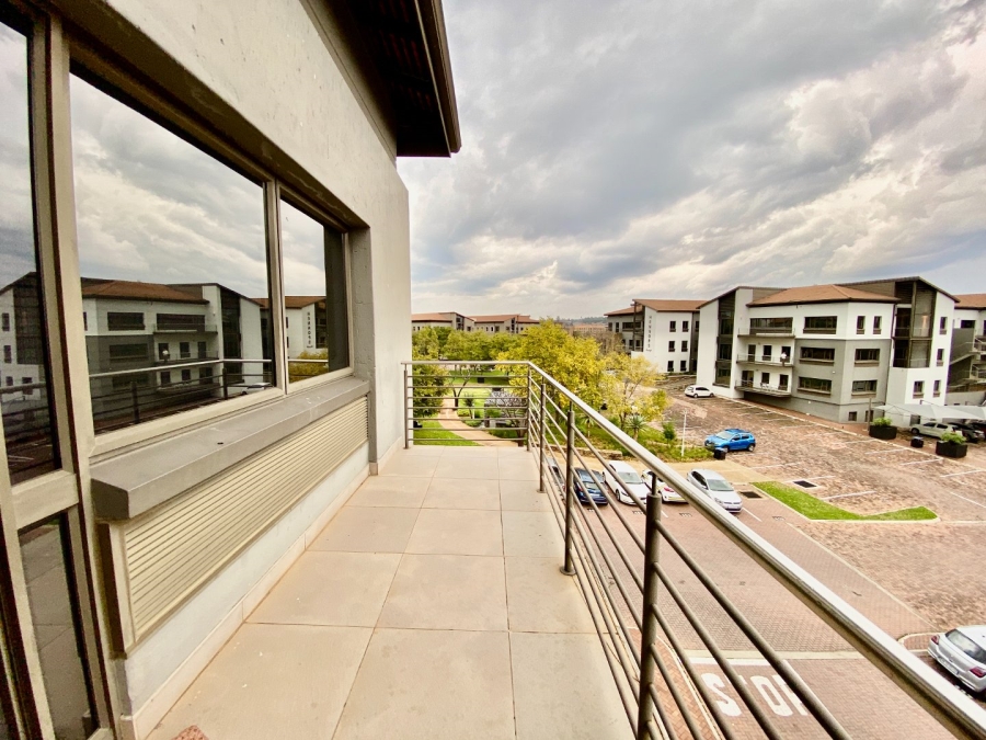 To Let Commercial Property for Rent in Centurion Central Gauteng