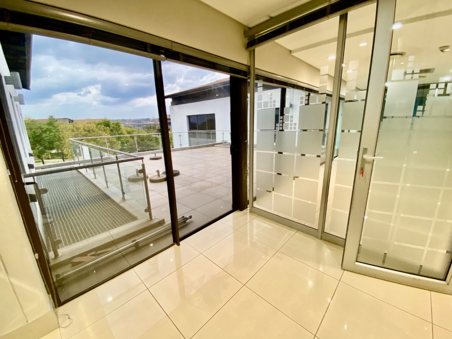 To Let Commercial Property for Rent in Centurion Central Gauteng
