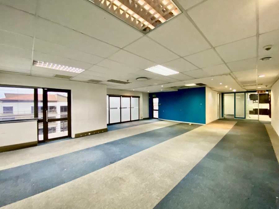 To Let Commercial Property for Rent in Centurion Central Gauteng
