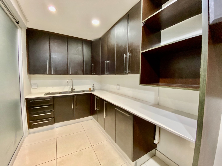 To Let Commercial Property for Rent in Centurion Central Gauteng