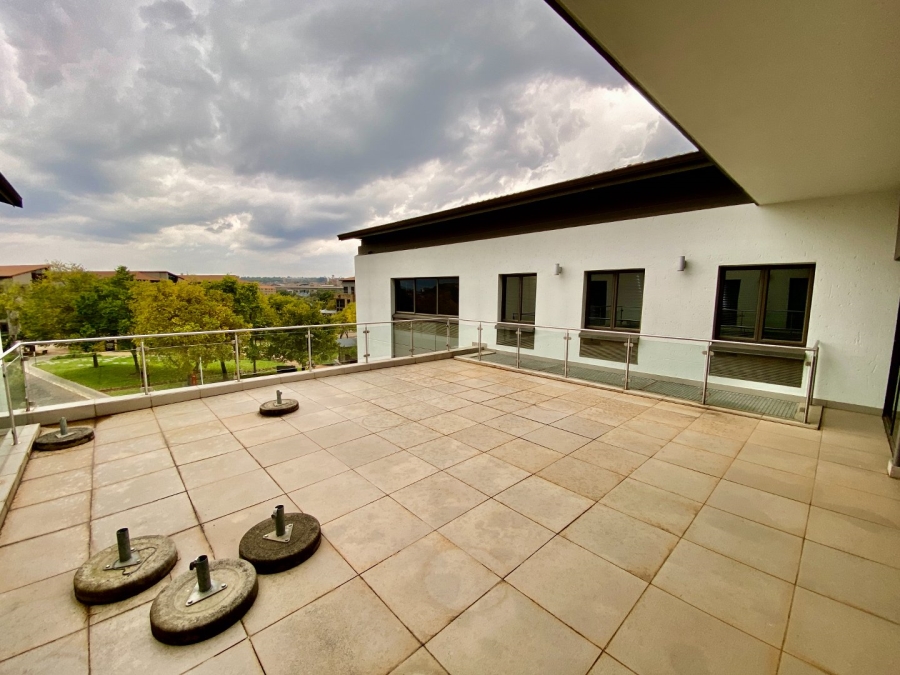 To Let Commercial Property for Rent in Centurion Central Gauteng