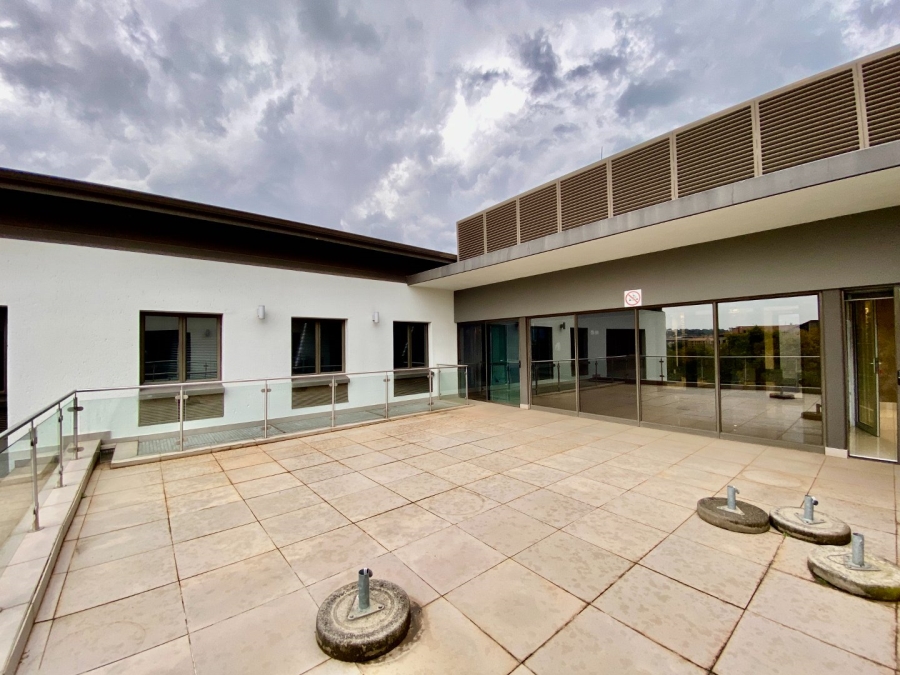 To Let Commercial Property for Rent in Centurion Central Gauteng