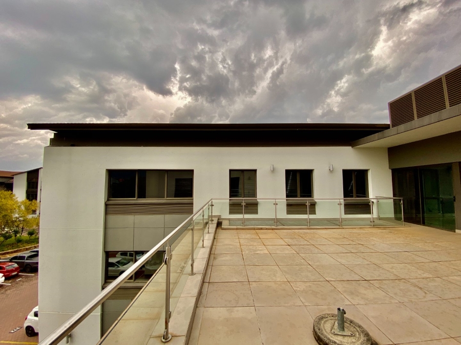To Let Commercial Property for Rent in Centurion Central Gauteng