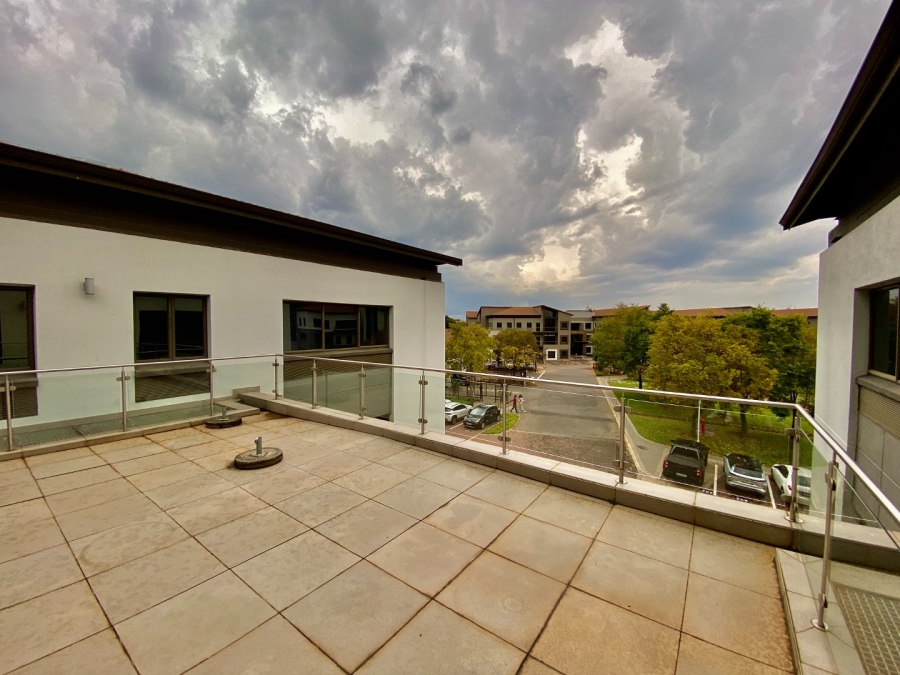 To Let Commercial Property for Rent in Centurion Central Gauteng