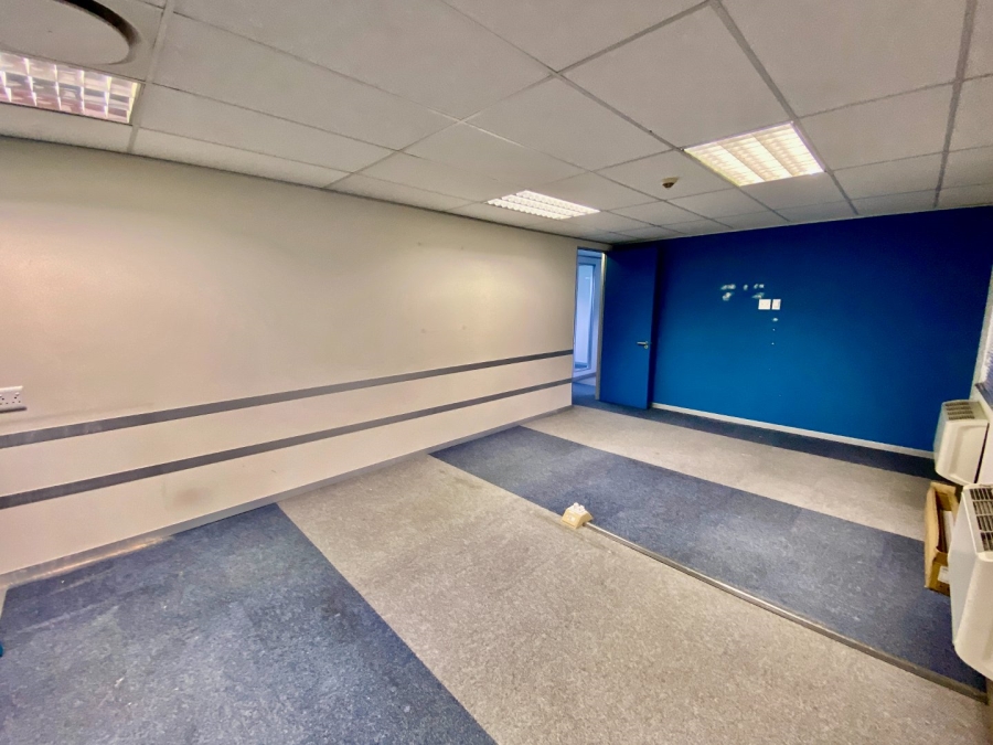 To Let Commercial Property for Rent in Centurion Central Gauteng