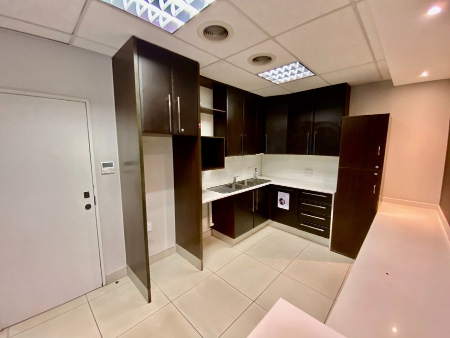To Let Commercial Property for Rent in Centurion Central Gauteng