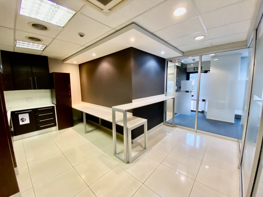 To Let Commercial Property for Rent in Centurion Central Gauteng