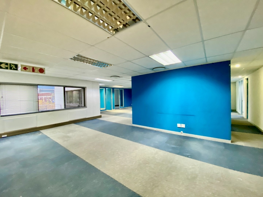 To Let Commercial Property for Rent in Centurion Central Gauteng