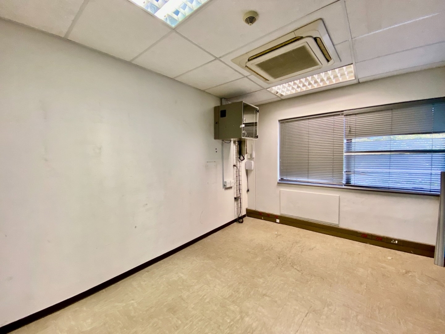 To Let Commercial Property for Rent in Centurion Central Gauteng